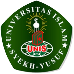 UNIS